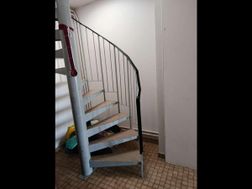 Photo n°4