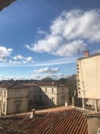 Photo n°6