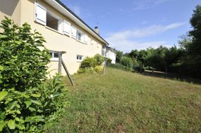 Photo n°4