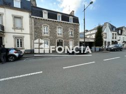 Photo n°1