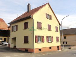 Photo n°1