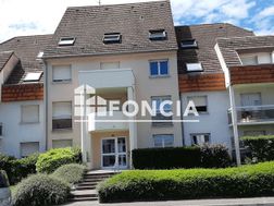 Photo n°4