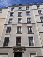 Photo n°3