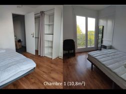 Photo n°5