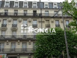 Photo n°1