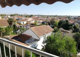 Photo n°11
