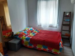 Photo n°4