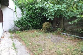 Photo n°5