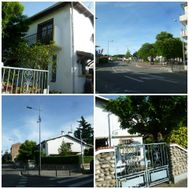 Photo n°3
