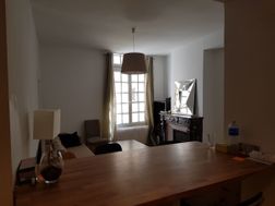 Photo n°1