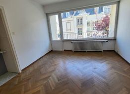 Photo n°6