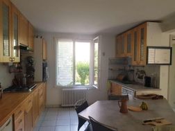 Photo n°6