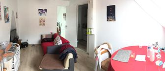 Photo n°4