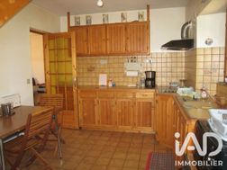 Photo n°4