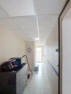 Photo n°1
