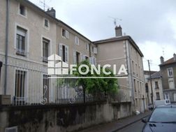 Photo n°3