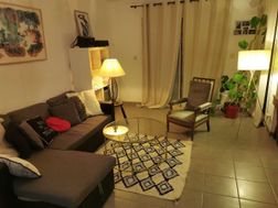 Photo n°2