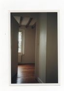 Photo n°4