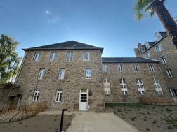 Photo n°1