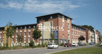 Photo n°2