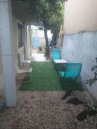 Photo n°5