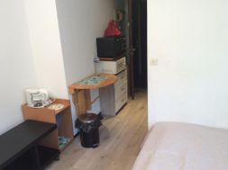 Photo n°2