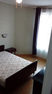 Photo n°2