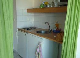 Photo n°4