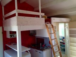 Photo n°3