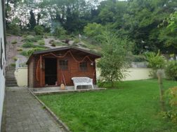 Photo n°2