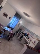Photo n°2