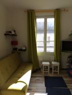 Photo n°1
