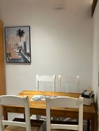 Photo n°3