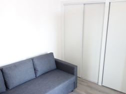 Photo n°3
