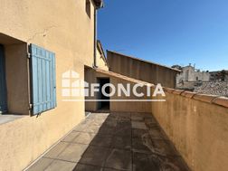 Photo n°3