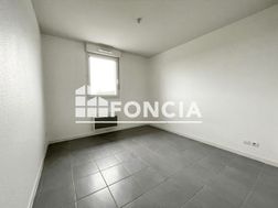 Photo n°2