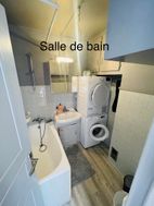 Photo n°4