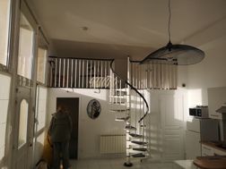 Photo n°2