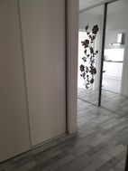 Photo n°2