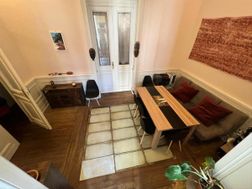 Photo n°4
