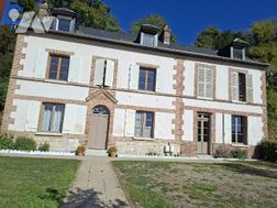 Photo n°1