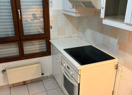 Photo n°2