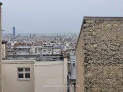 Photo n°6