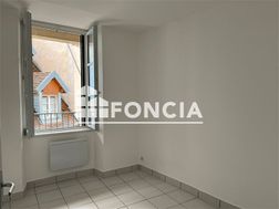 Photo n°3