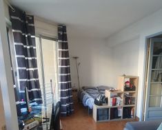 Photo n°3