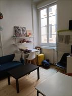 Photo n°2