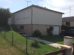 Photo n°1