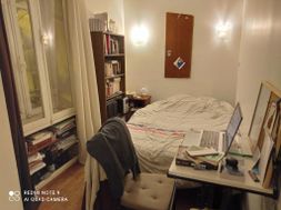 Photo n°5