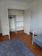 Photo n°2