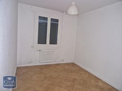 Photo n°8